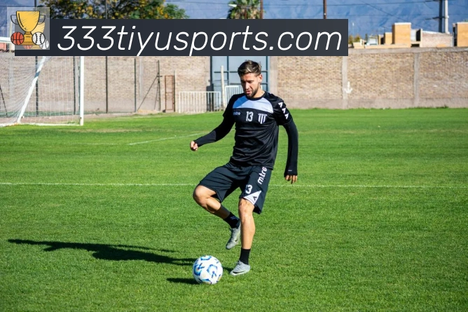 333体育APP 体育赛事宣传图