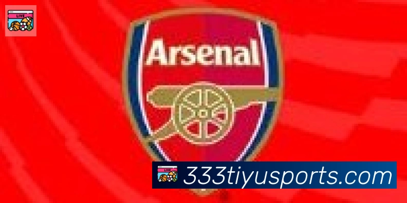 333体育合作伙伴