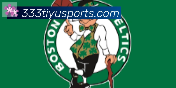 333体育合作伙伴