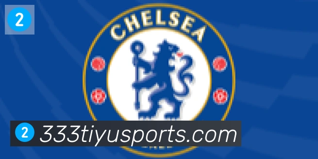 333体育合作伙伴