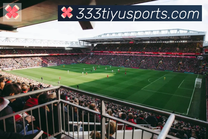 数据防护可视化