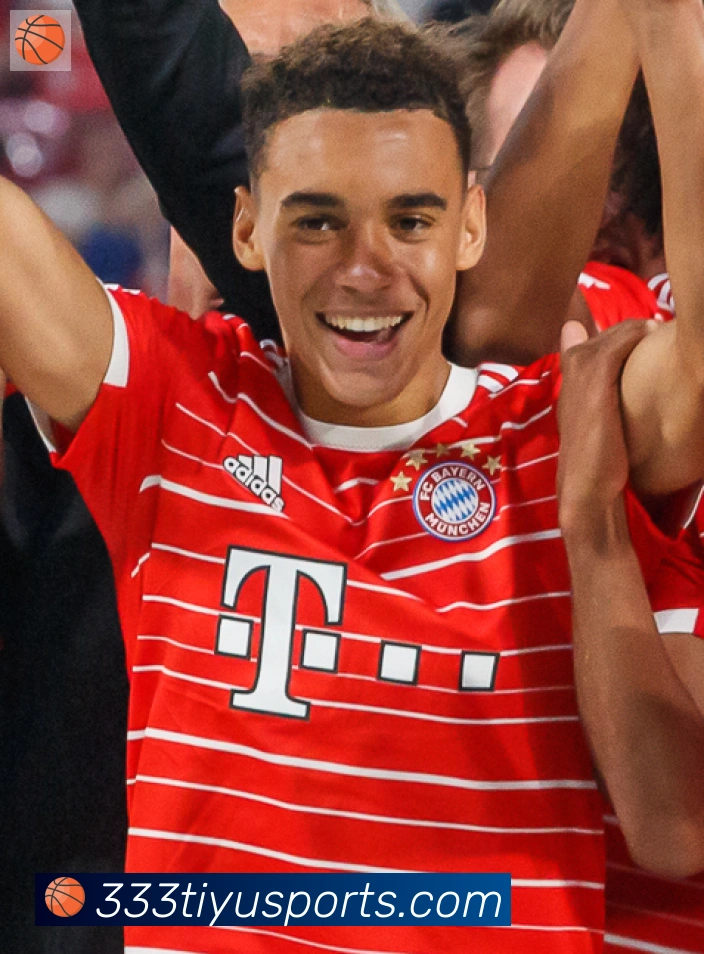 阿方索·戴维斯